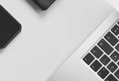 iOS下载-九游体育在线：让热血赛事在指尖重新点燃的全新体验