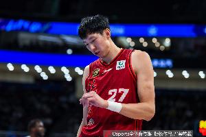 九游app下载-不妙！赵探长：首钢医院建议周琦进行结膜缝合手术 待权威复诊！