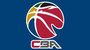 赛程出炉！CBA季后赛4月4日打响 半决赛4月26日/总决赛5月10日