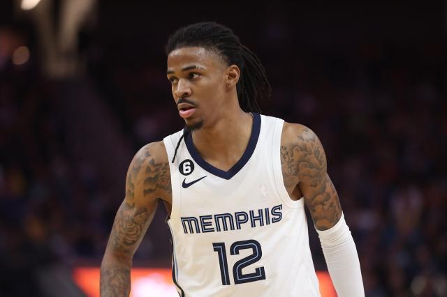 iOS下载-尘埃落定禁赛八场！莫兰特：我会用行动改变风评