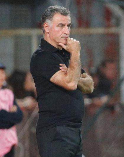 安卓下载-加尔捷：梅西世界最佳且无私 他和姆巴佩非常默契