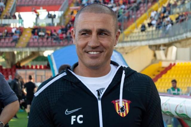 iOS下载-比中超难混？ 卡纳瓦罗意乙执教0胜请辞却遭拒绝