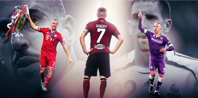 iOS下载-国王里贝里卸任，一位南派教练即将诞生