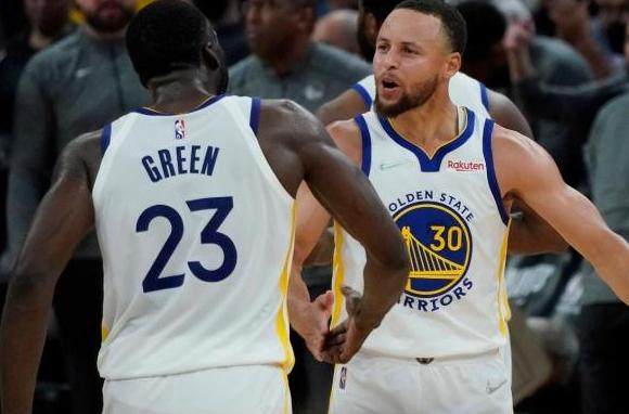 1666233318230003440.png 微信截图_20221020103454.png