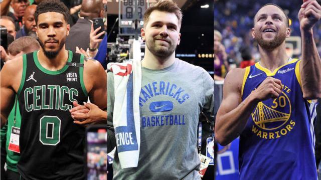 tatum-doncic-curry-getty.jpg