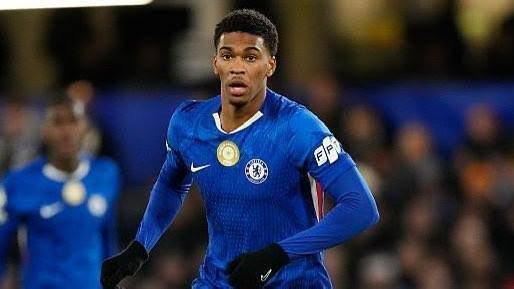 九游app-天空：水晶宫视阿昌庞为冬窗潜在引援目标，尚未与切尔西谈判