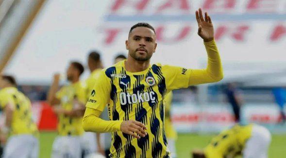 iOS下载-意媒：尤文有意租借安-奈西里