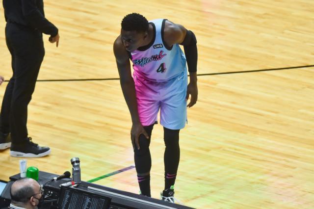 知识挑战-盘点自由市场15大后卫 保罗会走吗？雷吉成香饽饽