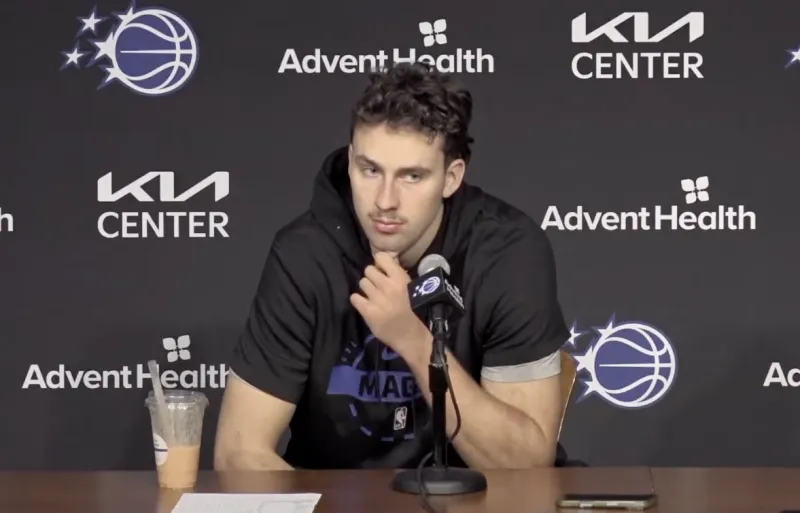 休闲游戏平台-瓦格纳采访全文：球队近期球权流转有进步，全队要专注当下