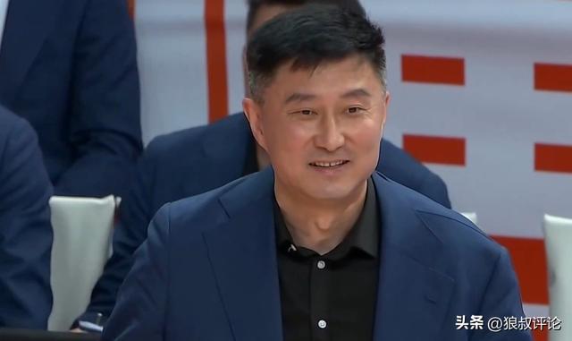 九游app下载-广东历史首次遭福建双杀引热议！球迷狂刷官媒评论区“脸都不要”