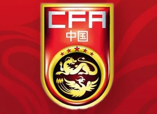 休闲游戏平台-官方：程进蒋光太拜合拉木受伤不前往新加坡，补招高天意